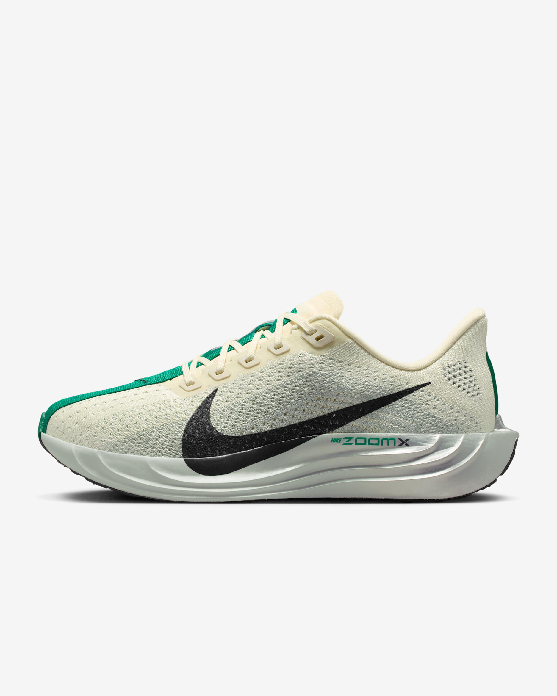Nike Pegasus Plus Women's Road Running Shoes. Nike JP